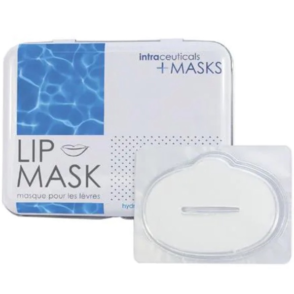 Intraceuticals Lip Mask - Picture 1 of 4
